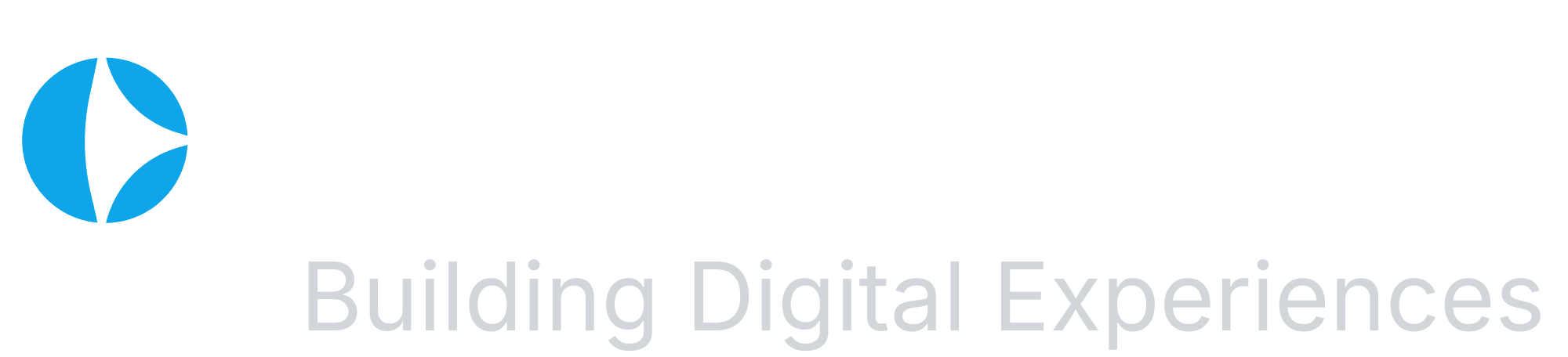 CITRICLOUD — Building Digital Experiences