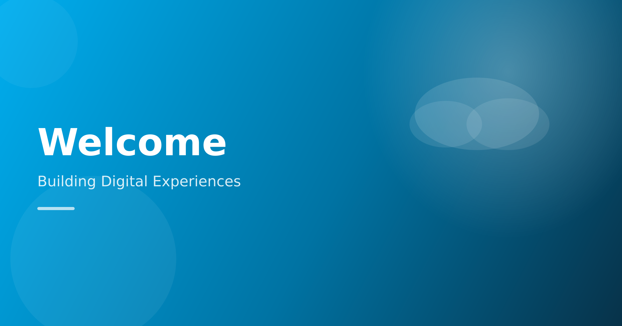 Welcome to CITRICLOUD